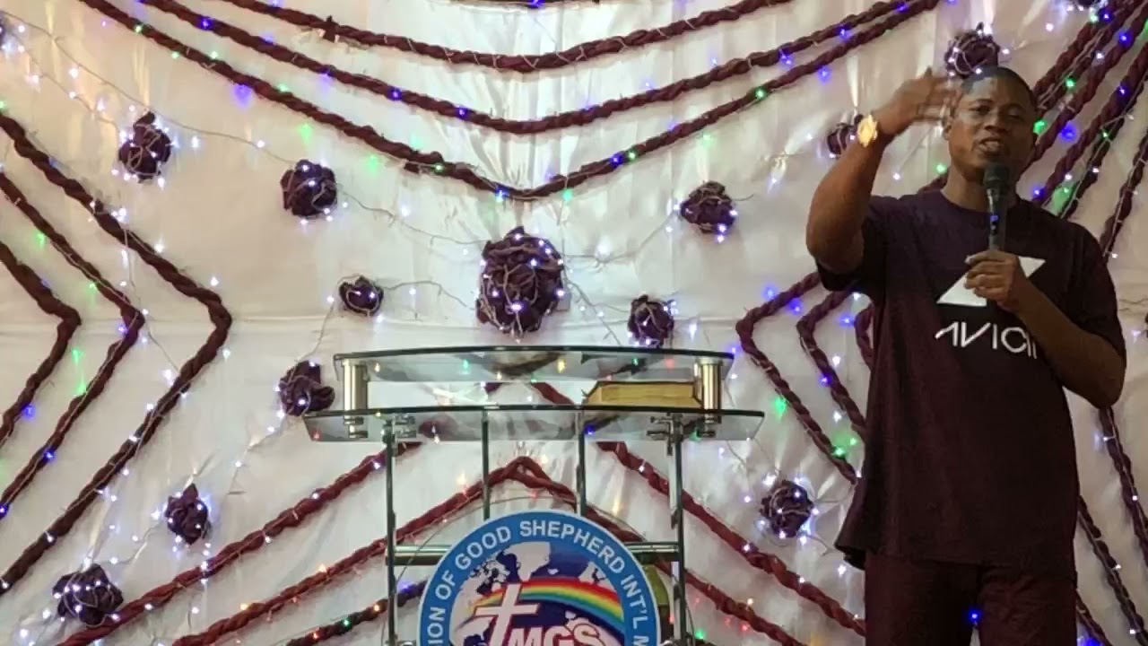 Prayer against evil manipulation