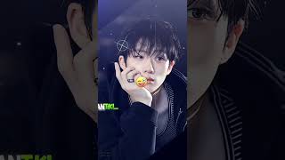 ini ya yg req #jiung #p1harmony #p1h #kpop #kpopedit #shortvideo #jjongluvv