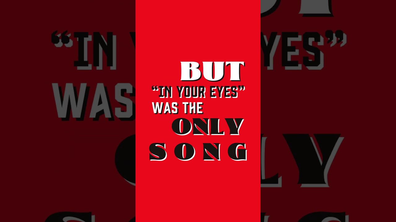 Cameron Crowe on the Questlove Show #shorts