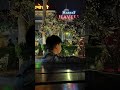 #mannat #haveli