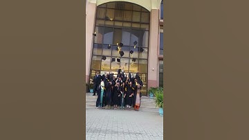 Convocation  🎓 Engineers 💡