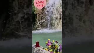 Erol Evgin - Varsa Yoksa Sen...