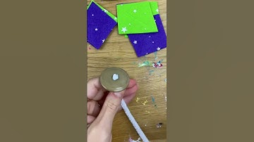 No Sew Button Snake! #finemotorskills #toddlermom #toddlerplay #finemotoractivity #boredombusters