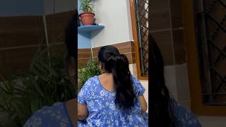 “Quick &amp; Chic: Easy Hairstyle for Any Day ✨💇‍♀️” #bollywood #hairstyle #hairlength