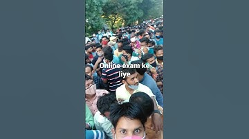 Ravishankar Shukla University online exam|| cg online exam||nsui raipur|| prsu online exam ||#shorts