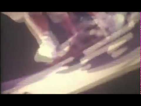 Skate no quintal de casa - 1978
