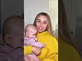 another day another vlog 🙃 #momvlog #momcontent