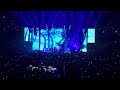 Tool 2023 St. Paul MN Halloween