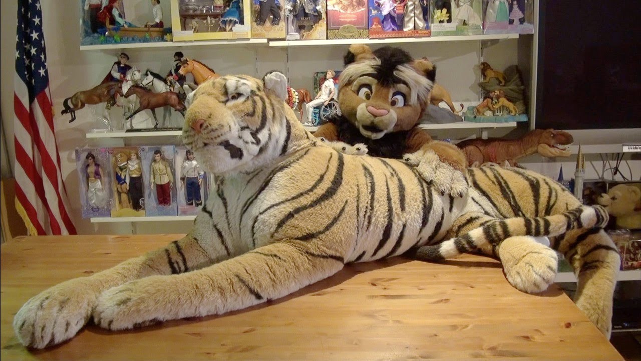 Kitwana's Toys #80: 60
