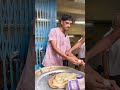 “Raju Da’r Pocket Porota —Unlimited Tarkari’r Rahosyo Ta Ki?”#rajushrestha #streetfood #pocketporota
