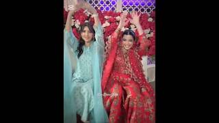 Rakshi Ka Dance Judwa Drama Aina Asif