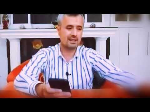 TOHIR YO LDOSH HAQIDA ASL HAQIQATLAR TIRIK GUVOHLAR BOR 