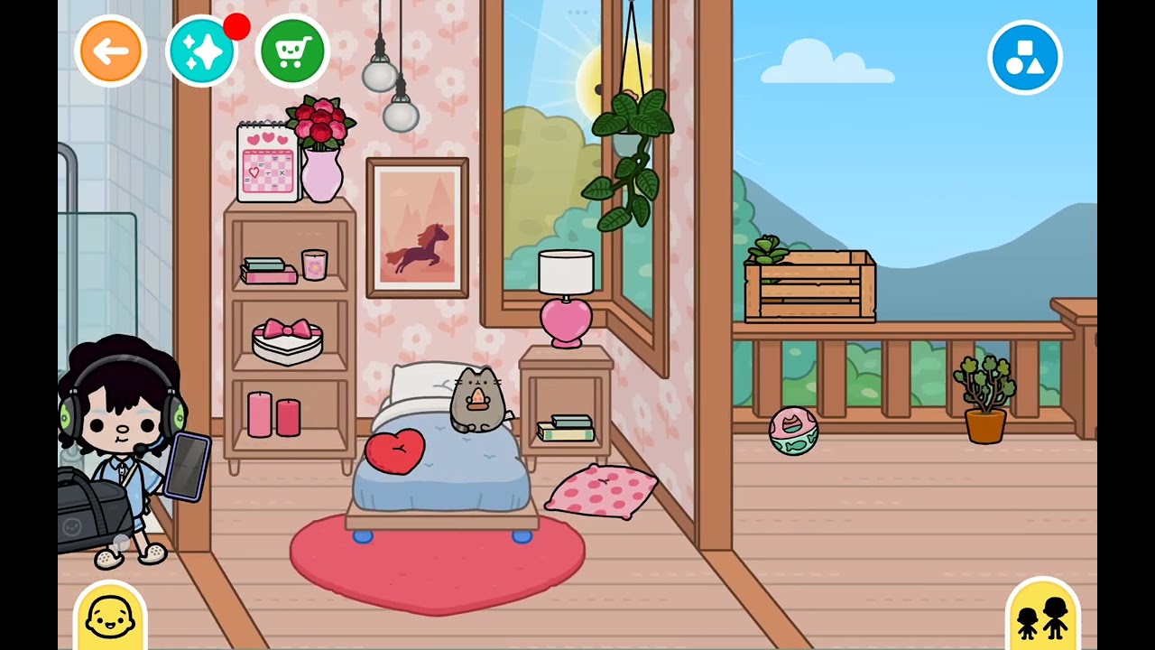 Kuzenimmmmm 🥰🥰🥰🥰🥰🥰🤭🤭🤭🤭🤭🤭