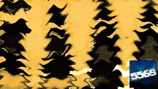 Playstation Startup Remake Effects Round 5 Vs. Myself 515