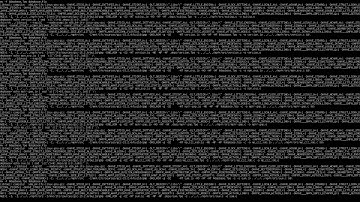 Watch Me Build Linux From Scratch!