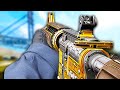 SECRET COMMANDO?! Ranking Every Gun in Black Ops 1