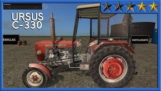 ["farming", "simulator", "farming simulator", "modsfarming", "moddesc", "modhoster", "lsspain", "vanquish081", "tutorial", "mods", "Farming Simulator 2015", "review", "preview", "ATS", "ETS2", "Farm Expert", "Cattle and Crops"]