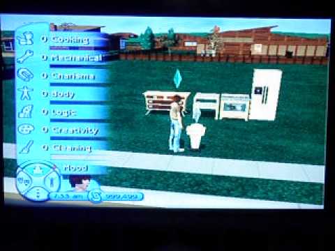 The Sims 2 Cheat Codes [LIST 2023] ➨ Unlock Unlimited Possibilities