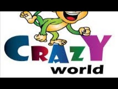 Has this world gone crazy in the 2020 - YouTube