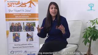 Heres What You Need To Know About Iv Sedation.