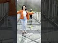 Sky Walk Pelling West Sikkim India S First Glass Bridge Shorts Pellingskywalk Pelling Sikkim Sky Walk Pelling West Sikkim India S First Glass Bridge Shorts Pellingskywalk Pelling Sikkim