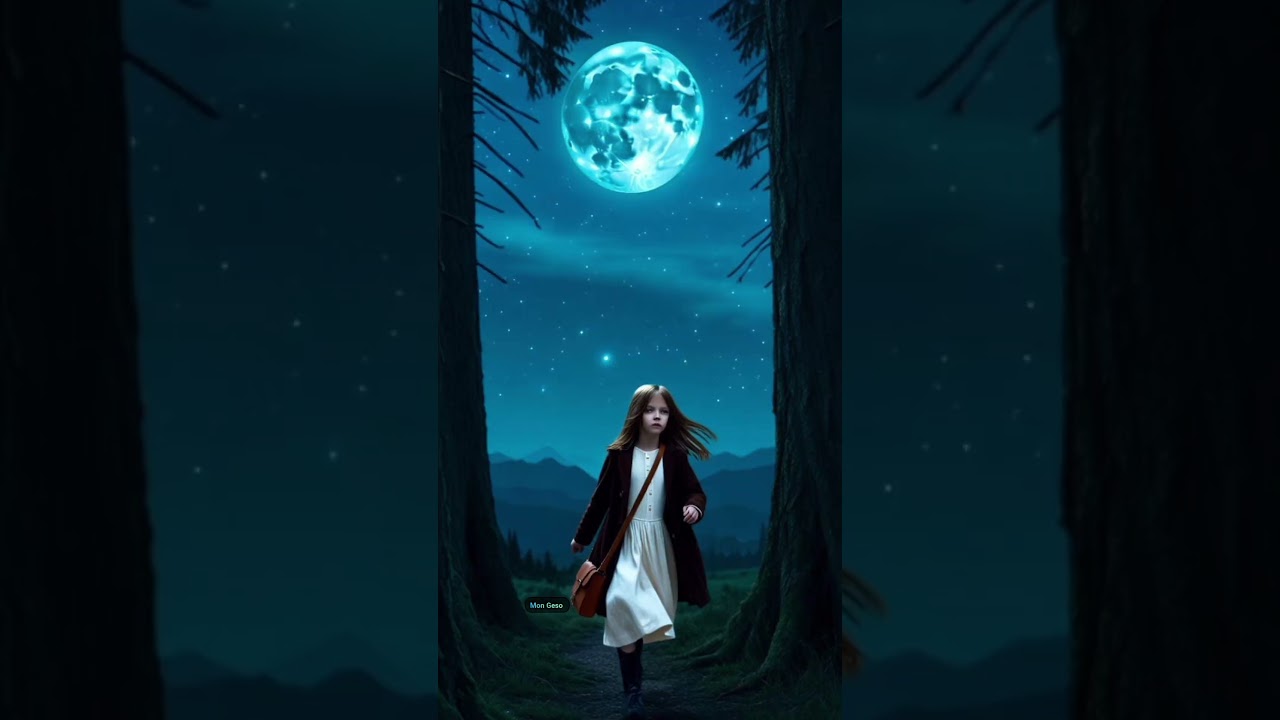 #الشهيدة_جريمونا#قديسين_وشهداء#ايمان_لا_يتزعزع#كنيسة_المسيح#Saints