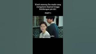 [Fake Scene] Judul : Kim Ji Young born 1982 Film ini menceritakan problematika yang dihadapi ol