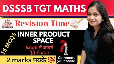 Dsssb tgt maths last time prepration | dsssb tgt maths classes| dsssb tgt maths 2025 | @gmt0 
