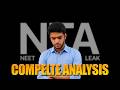 NEET 2026 Paper Leak Reality | Detailed Timeline Analysis