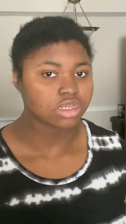 POV: you keep trying to flirt with my boyfriend and take him away. I told you that he’s mine