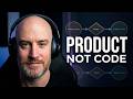 Your Coding Skills Are Obsolete | Here's Why