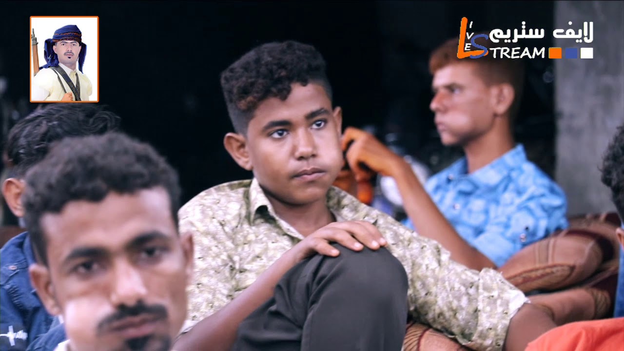 طه باكر صاحبي قال لي بانفترق عرس ابراهيم مهدي محل حسن mp4