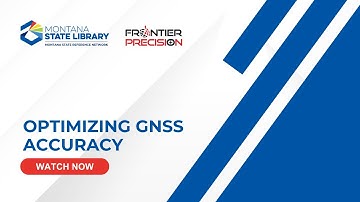 MTSRN: Setting Up Trimble TerraFlex with Real-Time GNSS Corrections