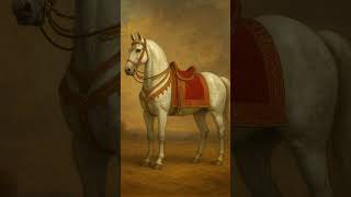 #maharanapratap#history#chatrapatishivajimaharaj#Upsc#Songs#rajsthan#rajput#maratha