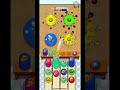 Puss &amp; Plate 3D GAMEPLAY