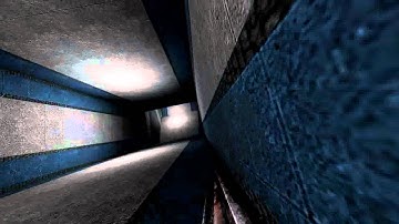 run_un-dead_enter[mdf.cpm]