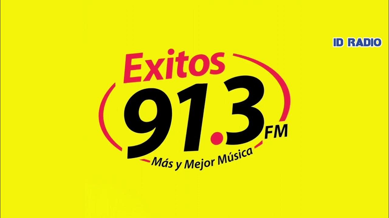Xhmls xitos 91 3 fm matamoros tamaulipas m x youtube