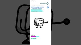 How to create a Sprite Sheet from separate sprites | Sprite animation cutter - Google Play & itchio
