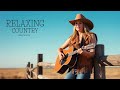 Top 75 Best Country Folk Classics | Inspired by John Denver, Doc Watson &amp; Willie Nelson