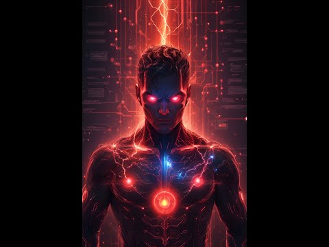 🔥 Unbelievable Magic Tricks! Watch as I make the impossible happen before your eyes. ✨