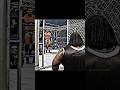 Mark Henry Destroys Batista And Rey Mysterio #edit
