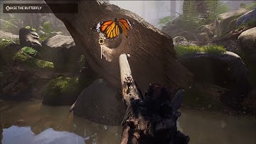 Empire of The Ants- First Play Through (Episode 01)