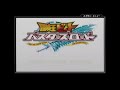 GBA 冒険王ビィト バスターズロード 25 GBA 冒険王ビィト バスターズロード 25