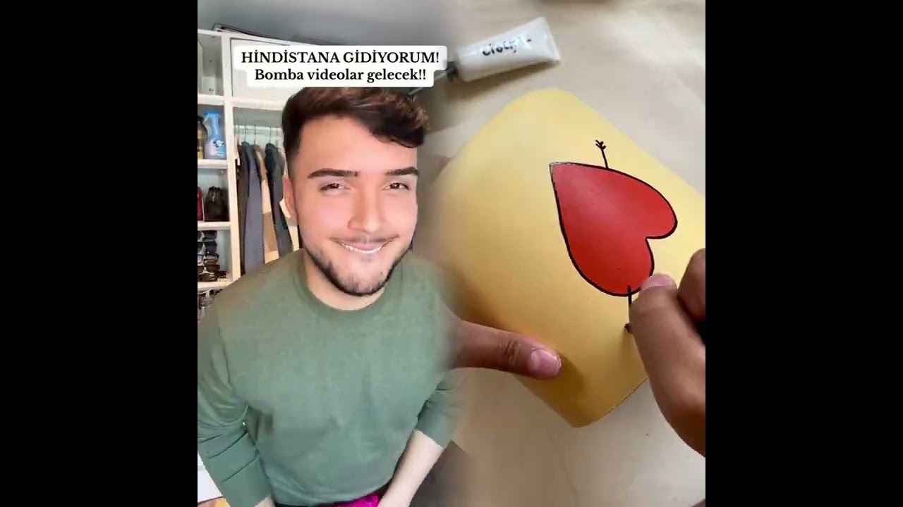 #pov #skit #tools #funny #acting #foryoupage #fypシ #viral #foryou #story