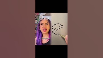 WHAT IS MY TASK! (PART 1)  BAILEY SPINN #shorts#pov #funny #comedy