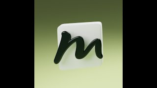 Membr For Chrome - Product Fly-Through