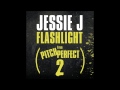 Jessie J - Flashlight Cheerleading Music (FREE DOWNLOAD)