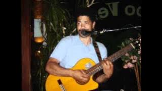 Bita demosong recorded live