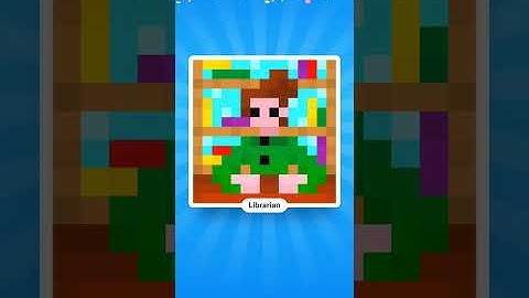 Nonogram Color Level2978  - Level2986