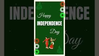 independence day